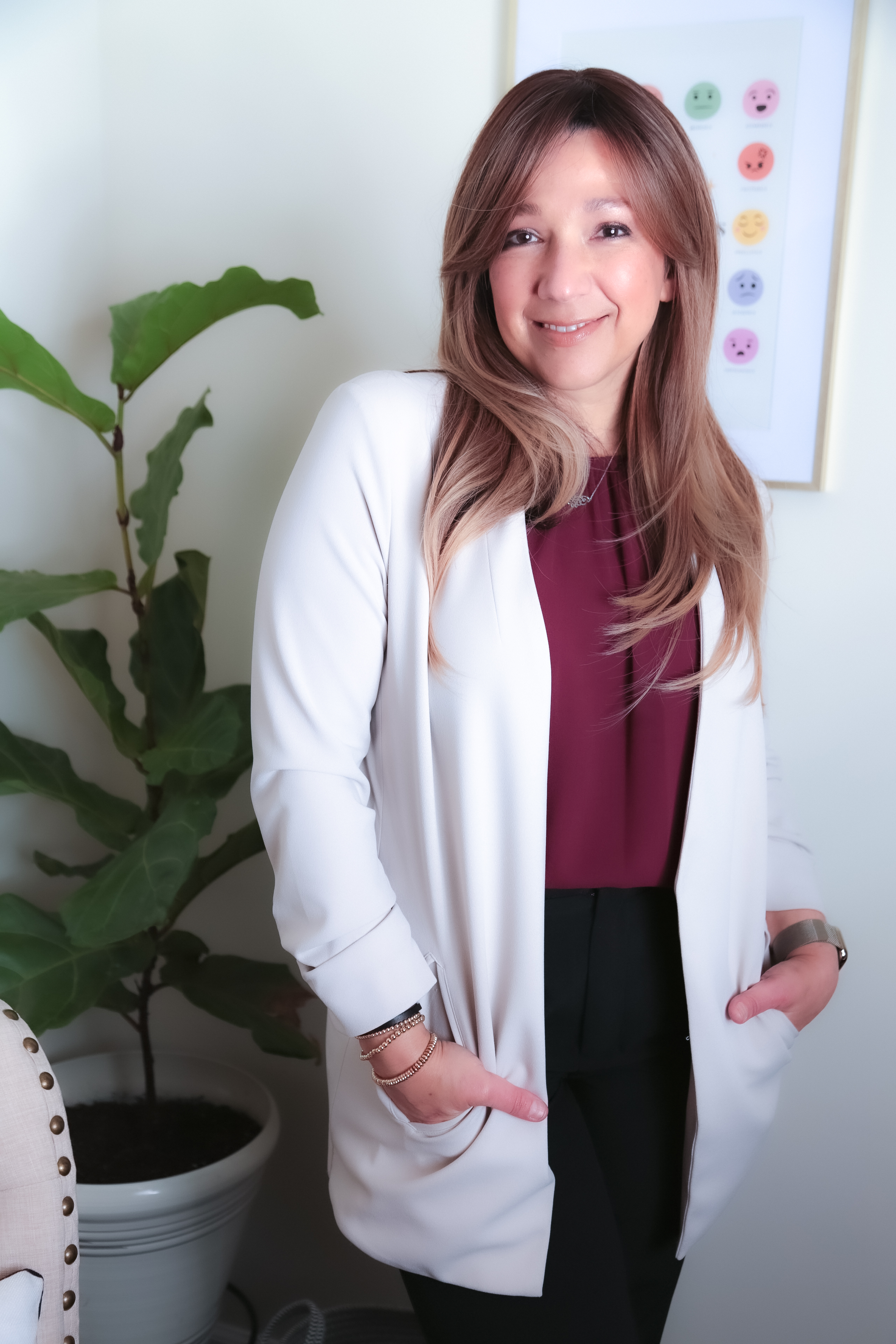MG_M4940 Maira Vega-Grove