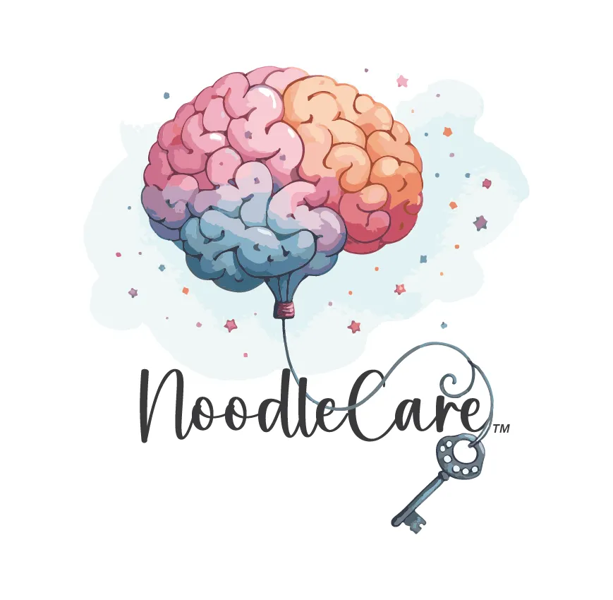 Noodle Care LLC Logo