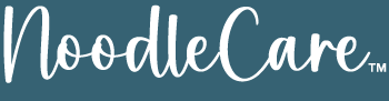 NoodleCare LLC