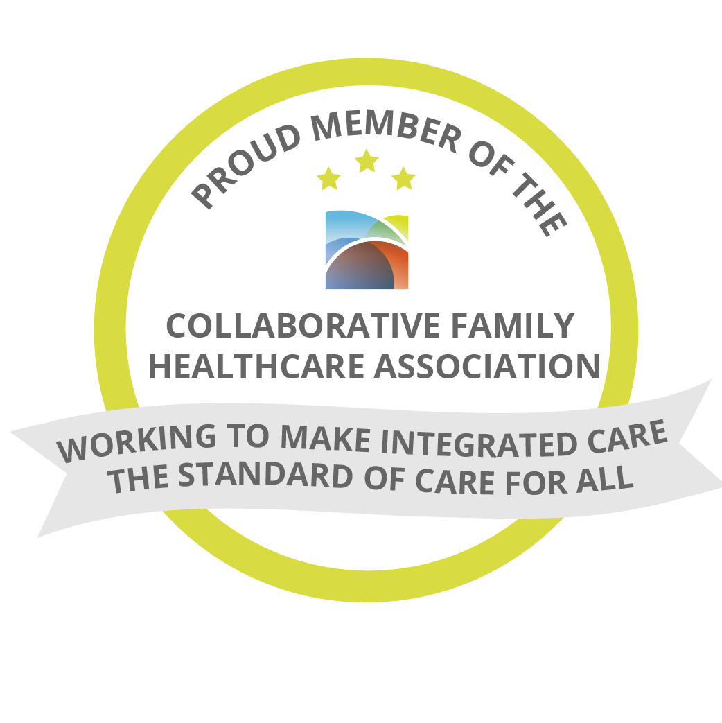 Collaborative Family Healthcare Association